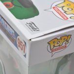Funko Pop Television – Masters Of The Universe Tri-Klops 951 (2020 Spring Convention Limited Edition) #1 Funko Pop Television - Masters Of The Universe Tri-Klops 951 (2020 Spring Convention Limited Edition) #1