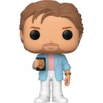 Funko Pop Television – Miami Vice Crockett 939 Funko Pop Television - Miami Vice Crockett 939