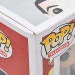 Funko Pop Television – Mr Bean Pijamas 786 (Vaulted) #1 Funko Pop Television - Mr Bean Pijamas 786 (Vaulted) #1