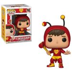 Funko Pop Television - O Chapolin Colorado 752 #2