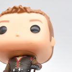 Funko Pop Television - Once Upon A Time Prince Charming 270 (Vaulted) #1