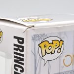 Funko Pop Television - Once Upon A Time Prince Charming 270 (Vaulted) #1