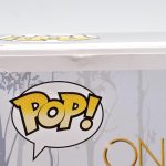 Funko Pop Television - Once Upon A Time Prince Charming 270 (Vaulted) #1