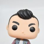 Funko Pop Television – Preacher Cassidy 367 (Vaulted) #1 Funko Pop Television - Preacher Cassidy 367 (Vaulted) #1