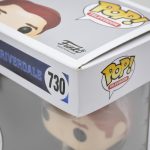 Funko Pop Television - Riverdale Archie Andrews 730 #1