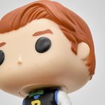 Funko Pop Television - Riverdale Archie Andrews 730 #1