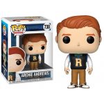 Funko Pop Television - Riverdale Archie Andrews 730 #1