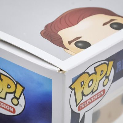 Funko Pop Television - Riverdale Archie Andrews 730 #1