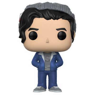 Funko Pop Television - Riverdale Jughead Jones 589