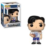 Funko Pop Television - Riverdale Reggie Mantle 735