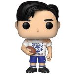 Funko Pop Television - Riverdale Reggie Mantle 735