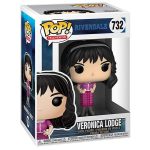 Funko Pop Television - Riverdale Veronica Lodge 732