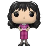 Funko Pop Television - Riverdale Veronica Lodge 732