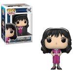 Funko Pop Television - Riverdale Veronica Lodge 732