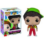 Funko Pop Television – Saved By The Bell Samuel ‘Screech’ Powers 317 (Vaulted) #1 Funko Pop Television - Saved By The Bell Samuel 'Screech' Powers 317 (Vaulted) #1