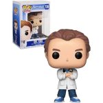 Funko Pop Television – Scrubs Dr. Cox 739 #1 Funko Pop Television - Scrubs Dr. Cox 739 #1