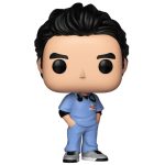 Funko Pop Television – Scrubs J.D 737 Funko Pop Television - Scrubs J.D 737