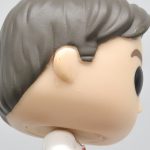 Funko Pop Television – Smallville Clark Kent 625 (Vaulted) #2 Funko Pop Television - Smallville Clark Kent 625 (Vaulted) #2
