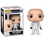 Funko Pop Television – Smallville Lex Luthor 626 (Vaulted) Funko Pop Television - Smallville Lex Luthor 626 (Vaulted)