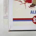 Funko Pop Television - Stranger Things Alexei 923 #1