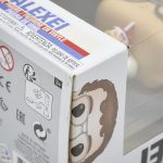 Funko Pop Television - Stranger Things Alexei 923 #1