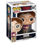 Funko Pop Television – Stranger Things Barb 427 Funko Pop Television - Stranger Things Barb 427