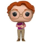 Funko Pop Television – Stranger Things Barb 427 Funko Pop Television - Stranger Things Barb 427