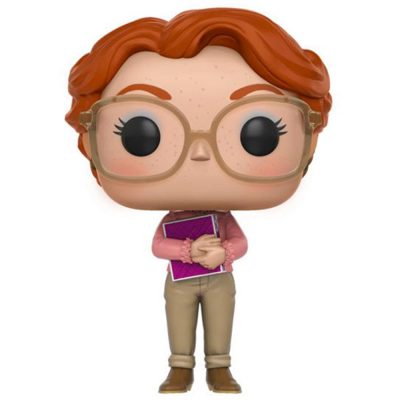 Funko Pop Television - Stranger Things Barb 427