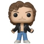 Funko Pop Television – Stranger Things Billy 640 (Halloween) (Vaulted) Funko Pop Television - Stranger Things Billy 640 (Halloween) (Vaulted)
