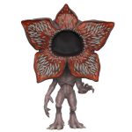 Funko Pop Television - Stranger Things Demogorgon 428