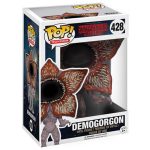 Funko Pop Television - Stranger Things Demogorgon 428