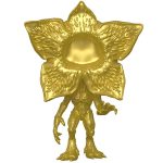 Funko Pop Television – Stranger Things Demogorgon 428 (Exclusive 2019 Summer Convention) (Vaulted) Funko Pop Television - Stranger Things Demogorgon 428 (Exclusive 2019 Summer Convention) (Vaulted)