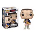 Funko Pop Television - Stranger Things Eleven With Eggos 421