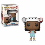 Funko Pop Television – Stranger Things Erica 808 Funko Pop Television - Stranger Things Erica 808