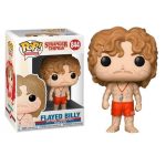 Funko Pop Television - Stranger Things Flayed Billy 844