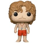 Funko Pop Television - Stranger Things Flayed Billy 844