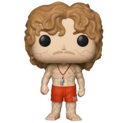Funko Pop Television - Stranger Things Flayed Billy 844