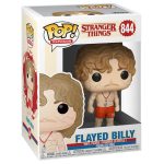 Funko Pop Television - Stranger Things Flayed Billy 844