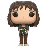 Funko Pop Television - Stranger Things Joyce 436 (With Lights)