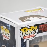 Funko Pop Television – Stranger Things Joyce 550 (Vaulted) #1 Funko Pop Television - Stranger Things Joyce 550 (Vaulted) #1