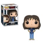 Funko Pop Television – Stranger Things Joyce 550 (Vaulted) #1 Funko Pop Television - Stranger Things Joyce 550 (Vaulted) #1