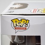 Funko Pop Television – Stranger Things Joyce 550 (Vaulted) #1 Funko Pop Television - Stranger Things Joyce 550 (Vaulted) #1