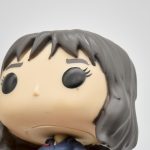Funko Pop Television – Stranger Things Joyce 550 (Vaulted) #1 Funko Pop Television - Stranger Things Joyce 550 (Vaulted) #1