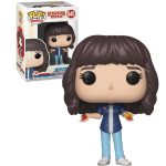 Funko Pop Television – Stranger Things Joyce 845 Funko Pop Television - Stranger Things Joyce 845
