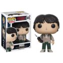 Funko Pop Television - Stranger Things Mike 423