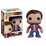 Funko Pop Television – Supernatural Sam 93 #2 Funko Pop Television - Supernatural Sam 93 #2