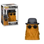 Funko Pop Television - The Addams Family Cousin Itt 814