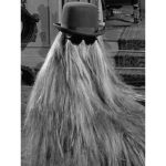 Funko Pop Television - The Addams Family Cousin Itt 814