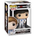 Funko Pop Television - The Big Bang Theory Howard Wolowitz 777 (Space Suit)