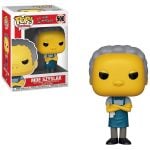 Funko Pop Television - The Simpsons Moe Szylak 500